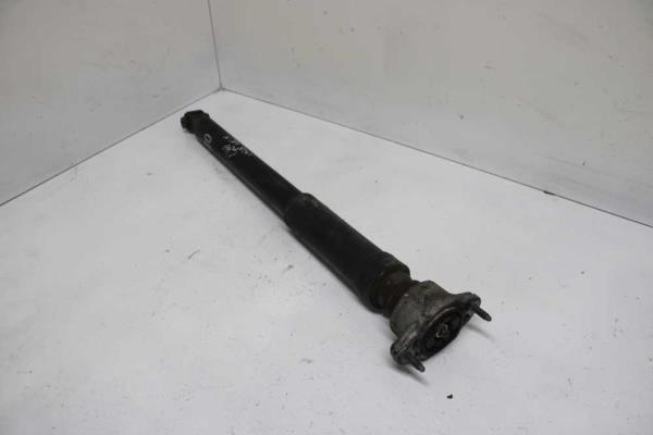 AMORTISSEUR ARRIERE MERCEDES CLASSE C W204/S204/C204 - Vue 2